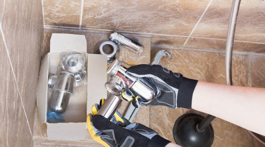 Expert top industrial roofings services in West Haverstraw, NY